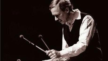 40  X  Le Festival de Jazz de Montréal