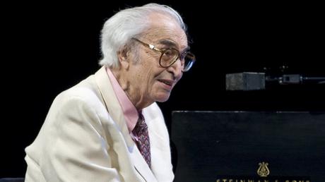 40  X  Le Festival de Jazz de Montréal