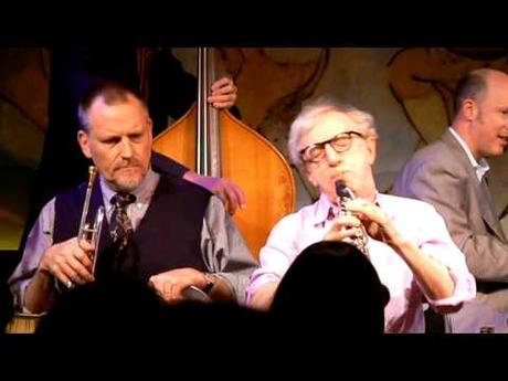 40  X  Le Festival de Jazz de Montréal