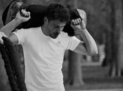 Comment neutraliser odeurs vêtements sport