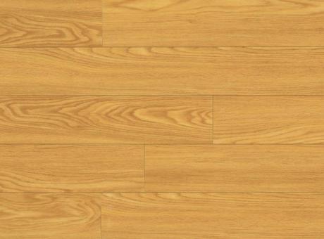 coretec plus flooring luxury vinyl plank flooring plus flooring plus 5 rocky mountain oak coretec plus flooring dealers