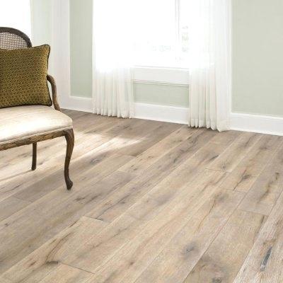 coretec plus flooring plus luxury vinyl tile by coretec plus flooring reviews