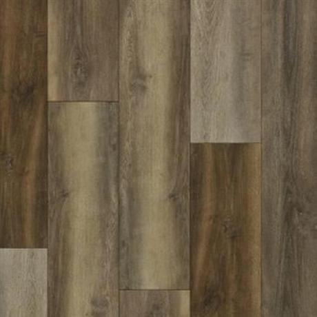 coretec plus flooring plus premium oak coretec plus vinyl plank flooring colors