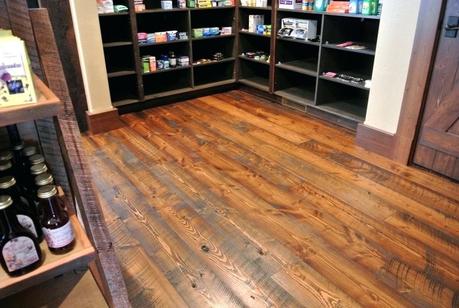 coretec plus flooring reclaimed heart pine with history and character coretec vinyl plank flooring colors