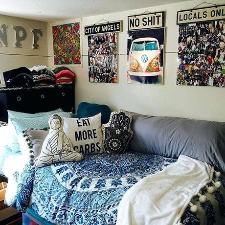 hippie room decor about that hippie life hippie bedroom decorating ideas