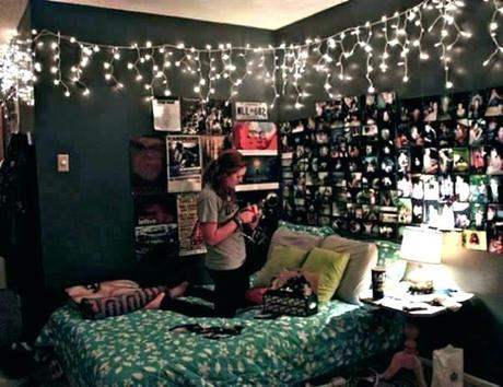 hippie room decor hippie decorations ideas cool hippie bedroom ideas hippie bedroom decor hippie bedroom ideas hippie room decor hippie bedroom decor cool hippie bedroom hippie room decor australia