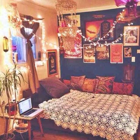 hippie room decor dorm decor deals for the hippie student hippie room decor diy