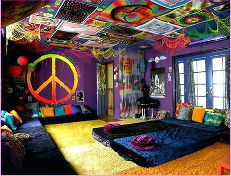 hippie room decor image for hippie room decor hippie room decor diy