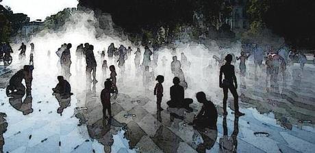 La preuve par la canicule ?