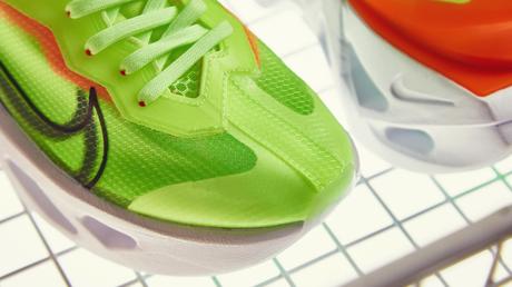 La Nike Zoom X Vista Grind tient sa date de sortie officielle
