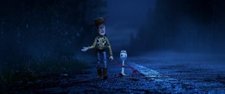 Toy-Story-4