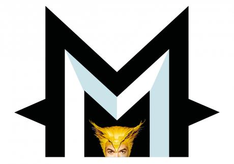 -M- – Live aux Nuits de Fourvière -M- – Live aux Nuits de Fourvière