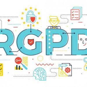 RGPD & Digital : décryptage et démystification !