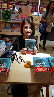 Ashes falling for the sky #2 Sky burning down to ashes de Nine Gorman et Mathieu Guibé https://www.goodreads.com/author/show/17030488.Nine_Gorman