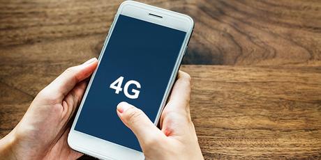 Bien choisir son smartphone 4G… voir 5G