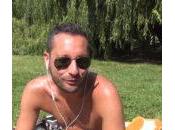 Comment vous préparez l’été