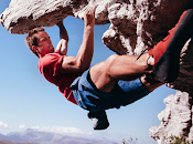 Bien juger quand l'expérience fait défaut