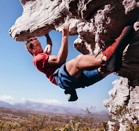 Bien juger quand l'expérience fait défaut