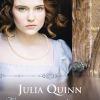 Ce que j’aime chez vous de Julia Quinn Ce que j’aime chez vous de Julia Quinn