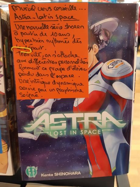 ASTRA-LOST-IN-SPACE