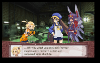 Disgaea 4 Complete + sortira le 29 octobre 2019 !