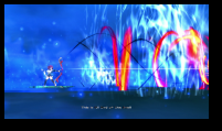 Utawarerumono: Zan se dévoile dans un gameplay trailer !