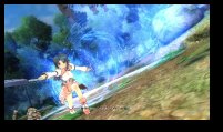 Utawarerumono: Zan se dévoile dans un gameplay trailer !