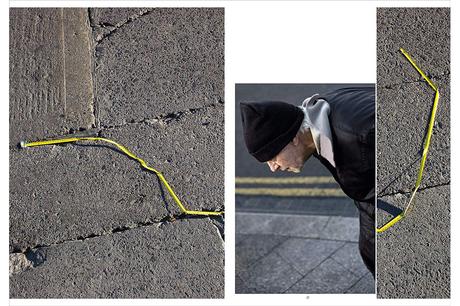 EAMONN DOYLE – MADE IN DUBLIN (DUBLIN TRILOGY)