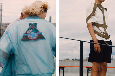 Paris Fashion Week SS2020 : les 7 défilés à retenir Paris Fashion Week SS2020 : les 7 défilés à retenir