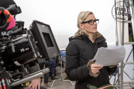 Première bande annonce VF pour Charlie’s Angels signé Elizabeth Banks