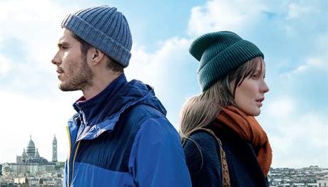 Bande annonce pour Deux Moi de Cédric Klapisch