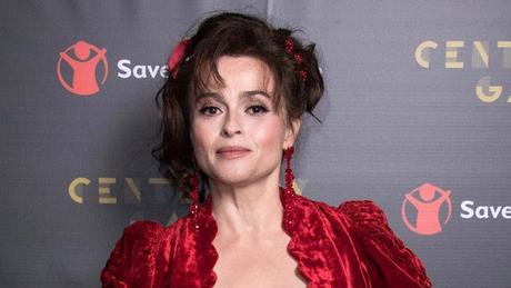 Helena Bonham Carter au casting des aventures de la soeur de Sherlock Homes, Enola Holmes ?