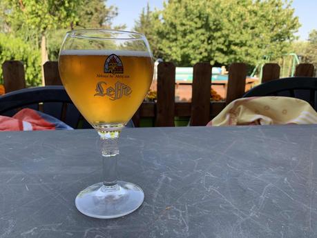 Alerte rouge canicule dans le Gard (et dans le monde) Alerte rouge canicule dans le Gard (et dans le monde)