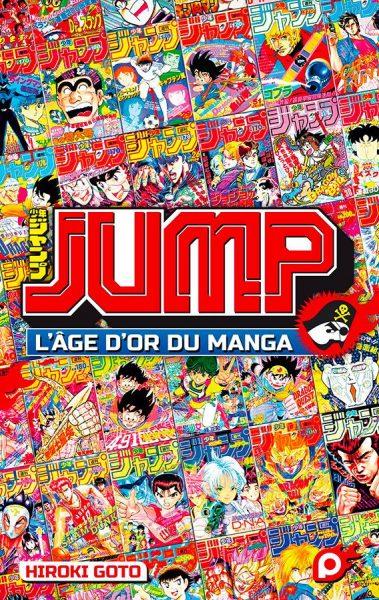 Que découvrir et lire au mois de juillet en manga ?