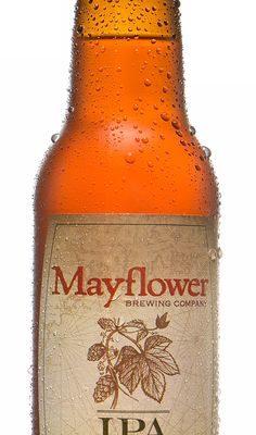 Podcast FoodCrush: John McMahon de Door Co. Brewing & Hacienda Beer Co.
– Brasserie artisanale Podcast FoodCrush: John McMahon de Door Co. Brewing & Hacienda Beer Co.
– Brasserie artisanale