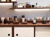 Maison Suisen véritable Ryokan dédié massage plein Paris