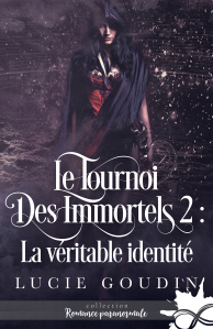 Les sorties qui m’attirent – Juillet 2019