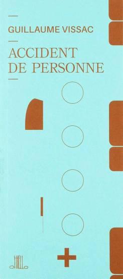 50903660_410326769706905_2046554111272288256_n