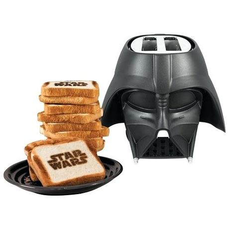 star wars toaster star wars cool wall toaster 2 slice black toasters best buy star wars darth vader cool wall toaster