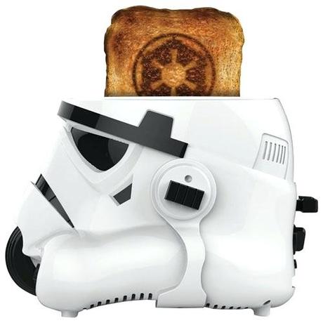 star wars toaster star wars toaster 2 slice white toasters best buy star wars toaster walmart canada