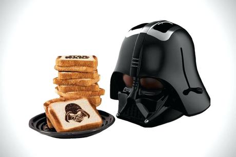 star wars toaster share star wars mouse droid sound