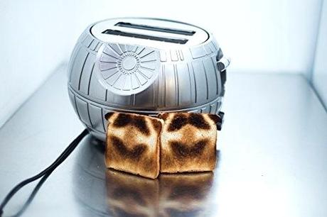 star wars toaster star wars mouse droid mp3