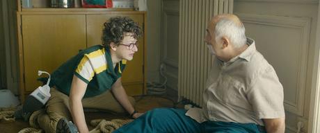 [CONCOURS] : Gagnez vos places pour aller voir Quand on Crie au Loup !