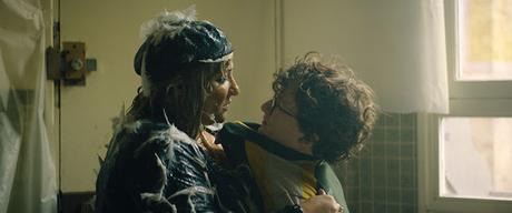 [CONCOURS] : Gagnez vos places pour aller voir Quand on Crie au Loup !