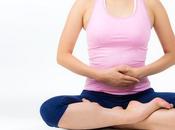 MICROBIOTE gène favorise digestion l’amidon