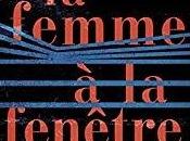 femme fenêtre FINN