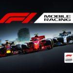 f1 mobile racing 150x150 - F1 : les meilleures applications dédiées à la Formule 1