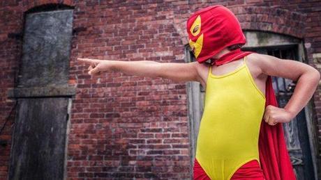 OFFRE DE (SUPER) SERVICES CIVIQUES