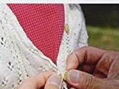 femme, d’Annie Ernaux