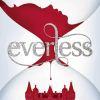 Everless de Sarah Holland Everless de Sarah Holland